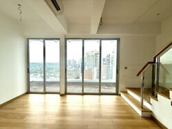 26 Newton (D11), Apartment #480267141